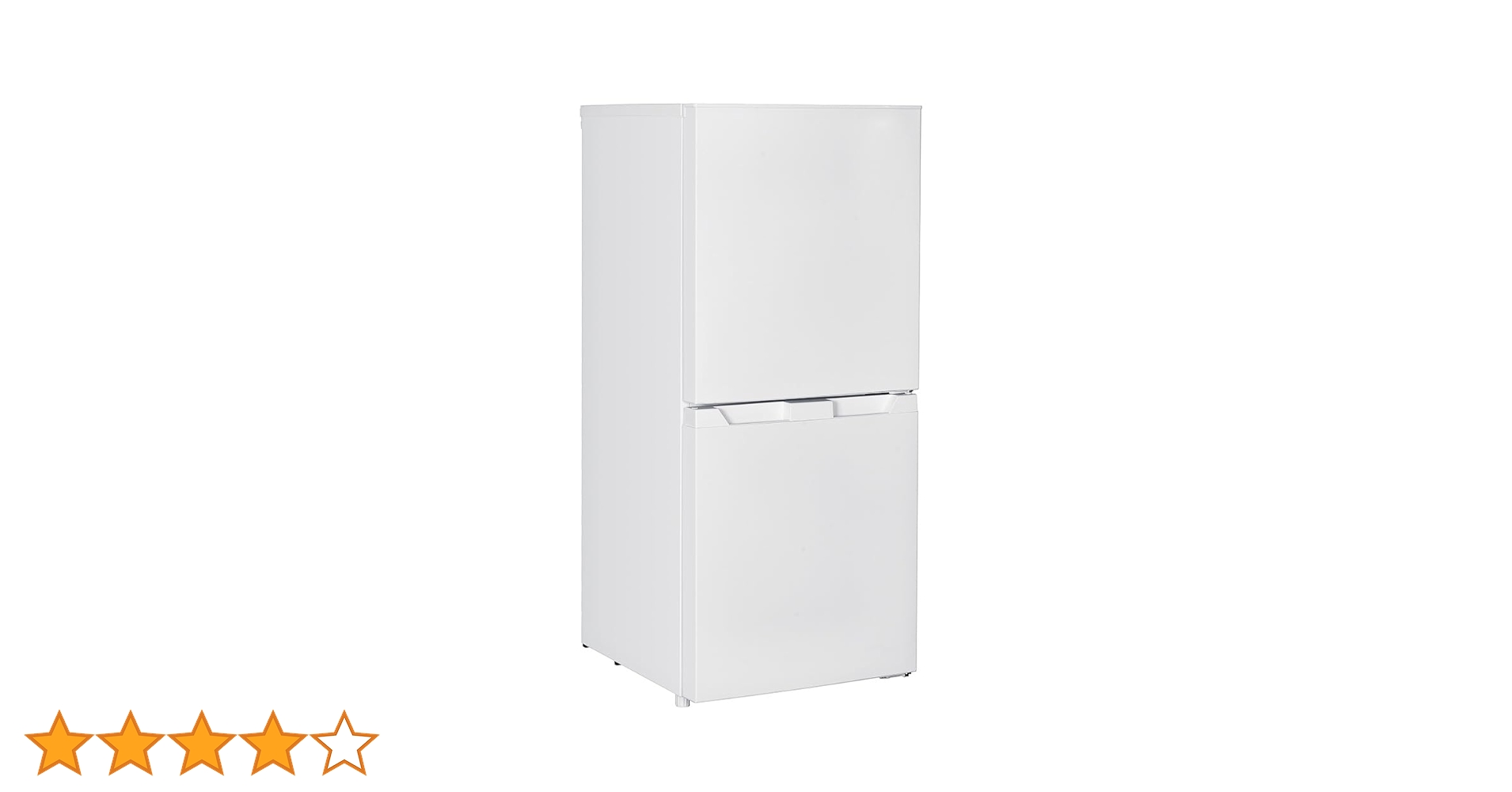 maxzen 1ドア冷蔵庫 JF02M10WH Amazon | MAXZEN 冷蔵庫 小型 2ドア 新生活 ひとり暮らし